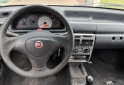 Autos - Fiat Uno 2011 Nafta  - En Venta