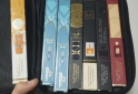 Otros - Perfumes de 35ml para hombre y mujer - En Venta