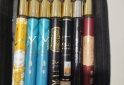 Otros - Perfumes de 35ml para hombre y mujer - En Venta