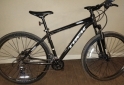 Deportes - Bicicleta Trek Merlin 6 - En Venta