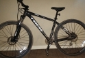 Deportes - Bicicleta Trek Merlin 6 - En Venta