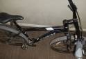Deportes - Bicicleta Trek Merlin 6 - En Venta