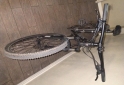 Deportes - Bicicleta Trek Merlin 6 - En Venta