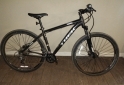 Deportes - Bicicleta Trek Merlin 6 - En Venta