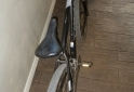 Deportes - Bicicleta Trek Merlin 6 - En Venta