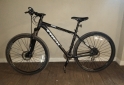 Deportes - Bicicleta Trek Merlin 6 - En Venta