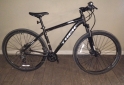Deportes - Bicicleta Trek Merlin 6 - En Venta