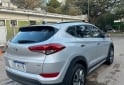 Camionetas - Hyundai Tucson 2.0 4x4 Premium AT 2018 Nafta 97000Km - En Venta