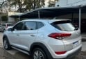 Camionetas - Hyundai Tucson 2.0 4x4 Premium AT 2018 Nafta 97000Km - En Venta