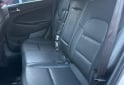 Camionetas - Hyundai Tucson 2.0 4x4 Premium AT 2018 Nafta 97000Km - En Venta