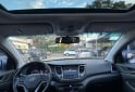 Camionetas - Hyundai Tucson 2.0 4x4 Premium AT 2018 Nafta 97000Km - En Venta