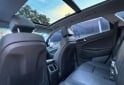 Camionetas - Hyundai Tucson 2.0 4x4 Premium AT 2018 Nafta 97000Km - En Venta