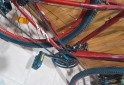 Deportes - Bicicleta rodado 29 - En Venta
