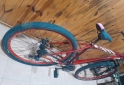 Deportes - Bicicleta rodado 29 - En Venta