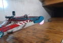 Deportes - Bicicleta rodado 29 - En Venta