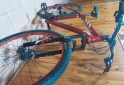Deportes - Bicicleta rodado 29 - En Venta
