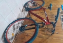 Deportes - Bicicleta rodado 29 - En Venta
