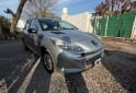 Autos - Peugeot 207 2013 Nafta 99000Km - En Venta