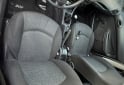 Autos - Peugeot 207 2013 Nafta 99000Km - En Venta