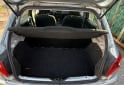 Autos - Peugeot 207 2013 Nafta 99000Km - En Venta