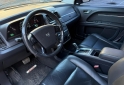 Camionetas - Dodge Journey 2010 Nafta 90000Km - En Venta