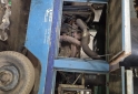 Herramientas - Vendo - En Venta