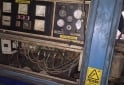 Herramientas - Vendo - En Venta