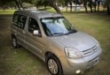 Utilitarios - Citroen Berlingo MULTISPACE XTR 2011 Diesel 134000Km - En Venta