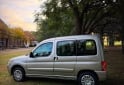 Utilitarios - Citroen Berlingo MULTISPACE XTR 2011 Diesel 134000Km - En Venta
