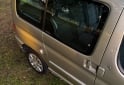 Utilitarios - Citroen Berlingo MULTISPACE XTR 2011 Diesel 134000Km - En Venta