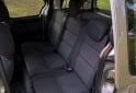 Utilitarios - Citroen Berlingo MULTISPACE XTR 2011 Diesel 134000Km - En Venta