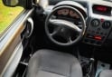 Utilitarios - Citroen Berlingo MULTISPACE XTR 2011 Diesel 134000Km - En Venta