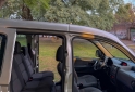 Utilitarios - Citroen Berlingo MULTISPACE XTR 2011 Diesel 134000Km - En Venta
