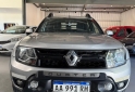 Camionetas - Renault Oroch Duster Outsider 2.0 2017 GNC 140000Km - En Venta