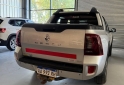 Camionetas - Renault Oroch Duster Outsider 2.0 2017 GNC 140000Km - En Venta