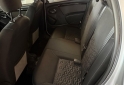 Camionetas - Renault Oroch Duster Outsider 2.0 2017 GNC 140000Km - En Venta