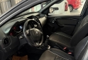 Camionetas - Renault Oroch Duster Outsider 2.0 2017 GNC 140000Km - En Venta