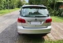 Autos - Volkswagen SURAN Highline 2018 Nafta 110000Km - En Venta