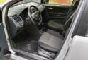 Autos - Volkswagen SURAN Highline 2018 Nafta 110000Km - En Venta