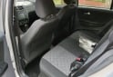 Autos - Volkswagen SURAN Highline 2018 Nafta 110000Km - En Venta