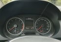 Autos - Volkswagen SURAN Highline 2018 Nafta 110000Km - En Venta