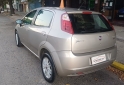Autos - Fiat Punto 2011 Nafta 150000Km - En Venta