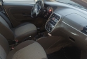 Autos - Fiat Punto 2011 Nafta 150000Km - En Venta