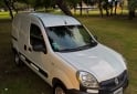 Utilitarios - Renault Kangoo Partner /berlingo 2015 Nafta 128000Km - En Venta