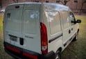Utilitarios - Renault Kangoo Partner /berlingo 2015 Nafta 128000Km - En Venta