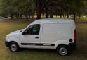 Utilitarios - Renault Kangoo Partner /berlingo 2015 Nafta 128000Km - En Venta