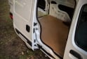 Utilitarios - Renault Kangoo Partner /berlingo 2015 Nafta 128000Km - En Venta