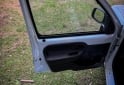 Utilitarios - Renault Kangoo Partner /berlingo 2015 Nafta 128000Km - En Venta
