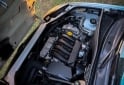 Utilitarios - Renault Kangoo Partner /berlingo 2015 Nafta 128000Km - En Venta