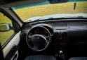 Utilitarios - Renault Kangoo Partner /berlingo 2015 Nafta 128000Km - En Venta